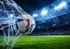 Rezultati SP donose pravu dramu: Zmajevi čekaju utakmicu odluke, Hrvatska traži prve bodove Rezultati SP, lopta u mreži na osvijetljenom fudbalskom stadionu