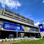 Kako se otkupljuju TV prava za Svjetsko prvenstvo i zašto BHRT nije mogao do prijenosa?