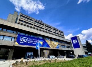 Kako se otkupljuju TV prava za Svjetsko prvenstvo i zašto BHRT nije mogao do prijenosa?