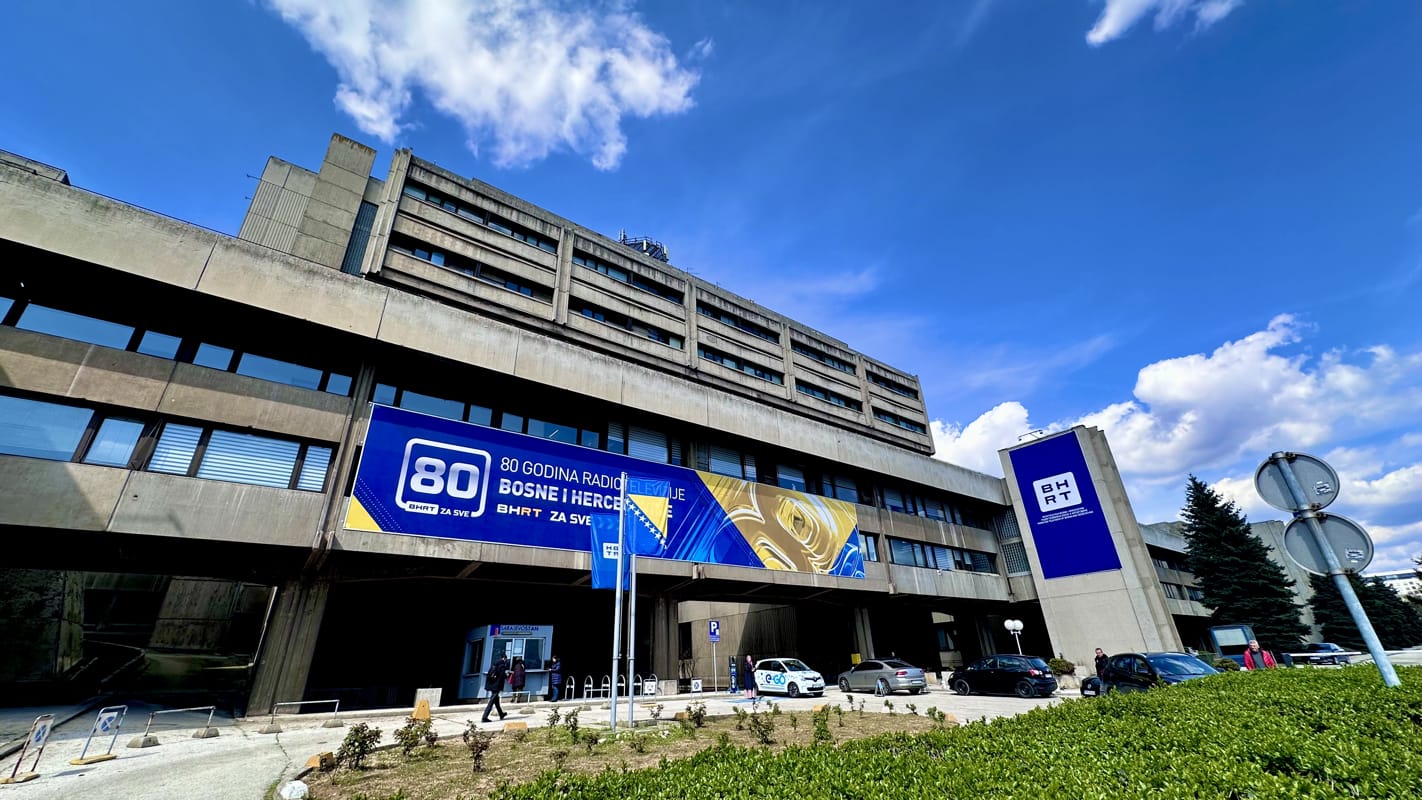 rtv dom bhrt nove Edis7