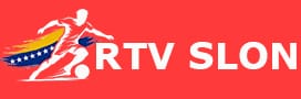 RTV SLON LOGO RTV SLON LOGO