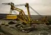 BiH sjedi na 200.000 tona strateškog metala, strane kompanije već istražuju nalazišta