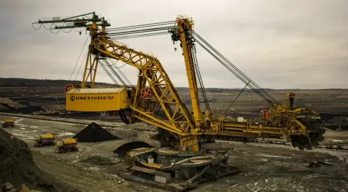 BiH sjedi na 200.000 tona strateškog metala, strane kompanije već istražuju nalazišta