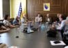Za organizacije osoba s invaliditetom i civilnih žrtava rata izdvojeno 650.000 KM
