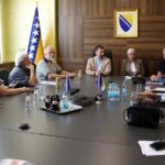 Za organizacije osoba s invaliditetom i civilnih žrtava rata izdvojeno 650.000 KM