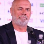 Barbarez poslao jasnu poruku: “Pripadnost se ne bira” Barbarez poručio: Moramo biti bolji od Švajcaraca!