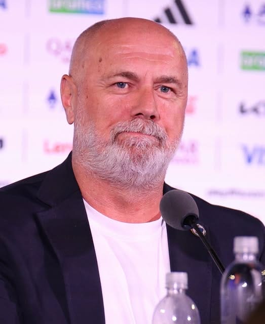 sergej barbarez Barbarez poručio: Moramo biti bolji od Švajcaraca!