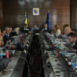 Vlada FBiH ograničila marže na gorivo: Odluka važi 90 dana