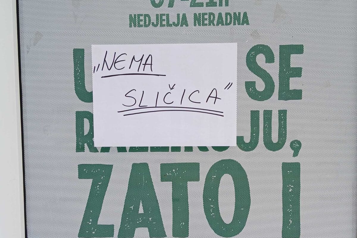 sličice