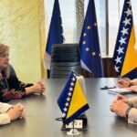 Nova saradnja za bolju zaštitu žena žrtava nasilja u FBiH