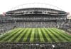 Evo kako izgleda stadion na kojem Zmajevi igraju protiv Katara Seattle Stadium, poznatijem kao Lumen Field,