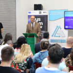 SYSTEMEU Summit Tuzla Canton 2026 okupio predstavnike iz pet evropskih zemalja