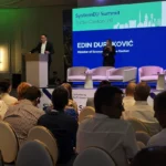 Tuzlanski kanton domaćin evropskog skupa o inovacijama i digitalnoj transformaciji Tuzlanski kanton domaćin evropskog skupa o inovacijama i digitalnoj transformaciji