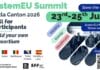 SYSTEMEU Summit Tuzla Canton 2026 okuplja evropske inovatore u TK