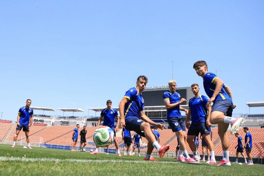 trening-zmajevi
