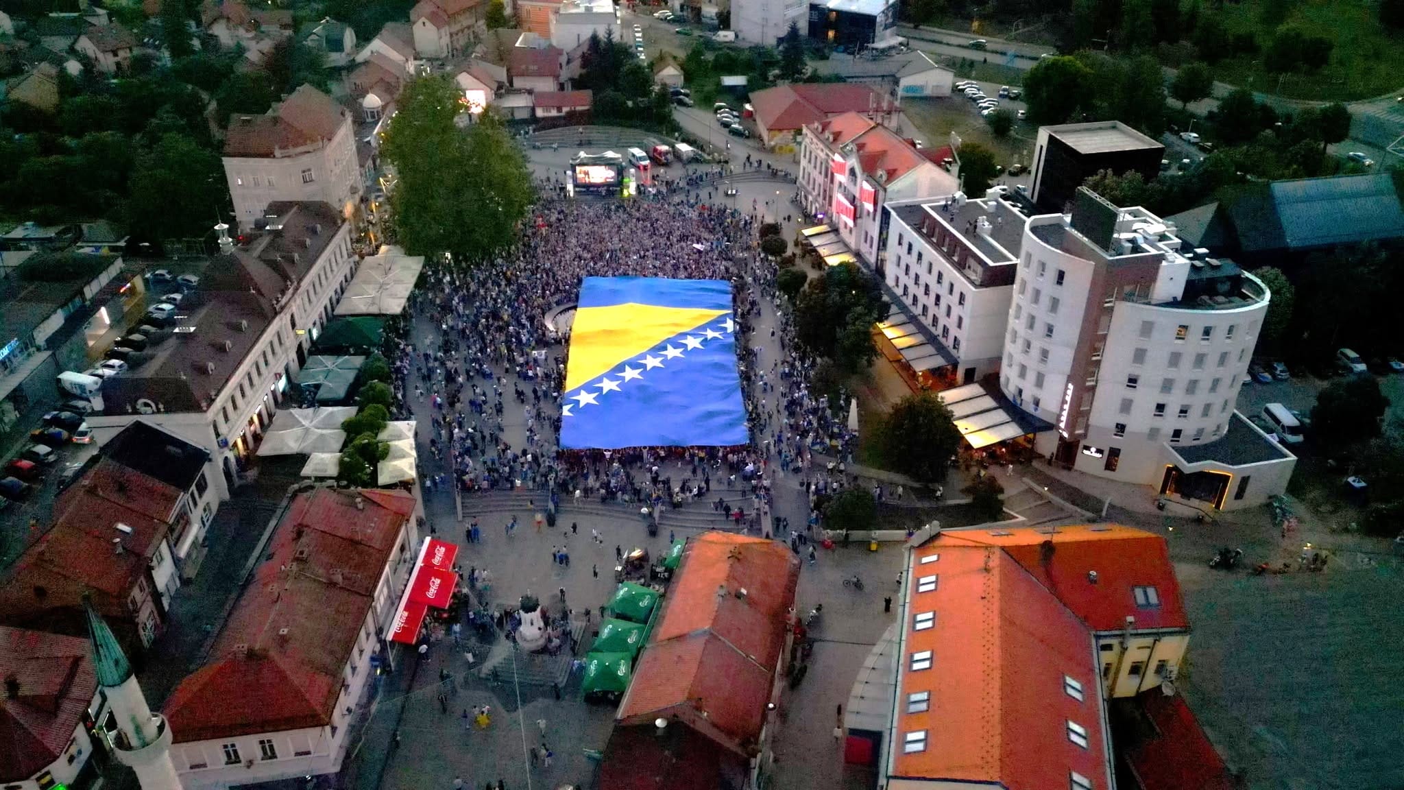 Foto: RTV SLON