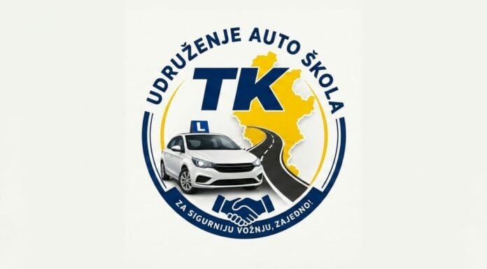 Auto-škole izlaze na ulice Tuzle: Najavljena protestna vožnja zbog novog softvera