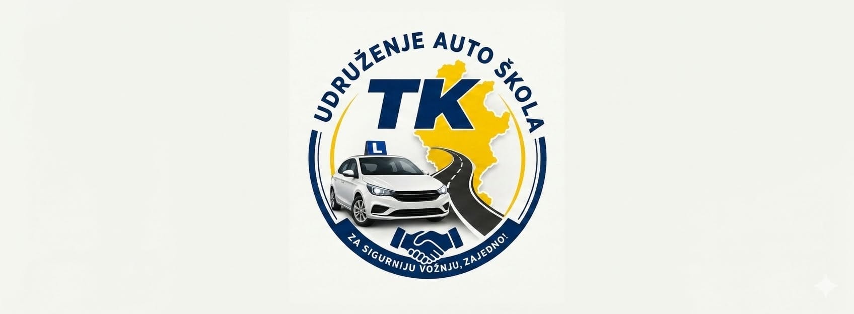 udruženje autoškola