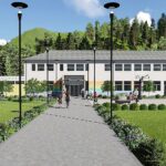 UKC Tuzla danas otvara Odjeljenje za dječiju i adolescentnu psihijatriju