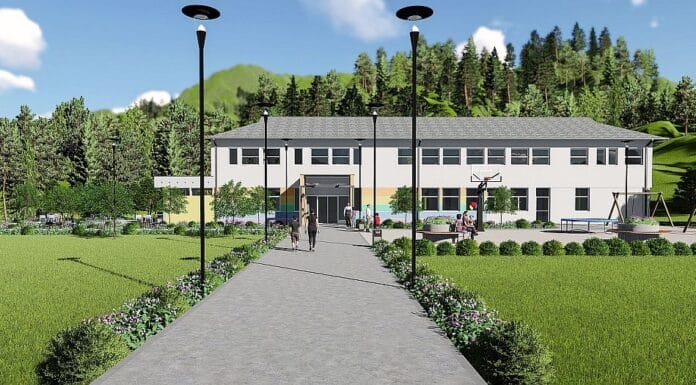 UKC Tuzla danas otvara Odjeljenje za dječiju i adolescentnu psihijatriju UKC Tuzla danas otvara Odjeljenje za dječiju i adolescentnu psihijatriju