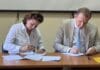 UKC Tuzla nabavlja PET/CT uređaj vrijedan 9,2 miliona KM UKC Tuzla nabavlja PET/CT uređaj vrijedan 9,2 miliona KM