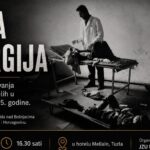 simpozijum ukc tuzla