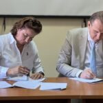 UKC Tuzla nabavlja PET/CT uređaj vrijedan 9,2 miliona KM