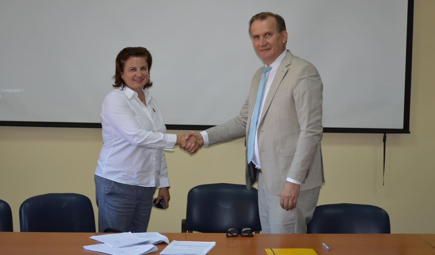 UKC Tuzla nabavlja PET/CT uređaj vrijedan 9,2 miliona KM