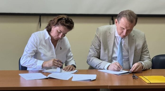 UKC Tuzla nabavlja PET/CT uređaj vrijedan 9,2 miliona KM