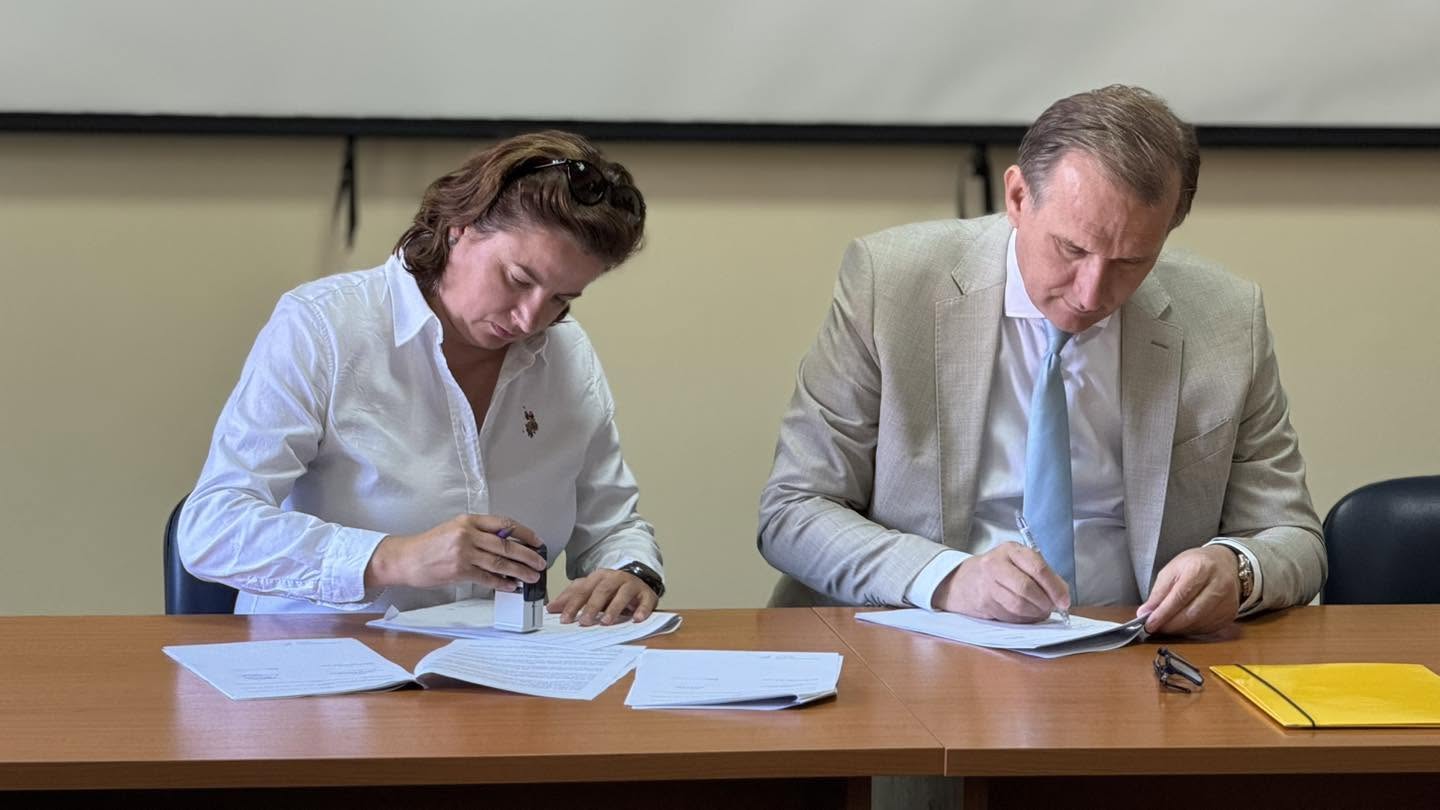 ukc tuzla UKC Tuzla nabavlja PET/CT uređaj vrijedan 9,2 miliona KM