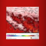 BH Meteo najavljuje ozbiljan talas vrućina, temperature lokalno do 42 stepena BH Meteo najavljuje ozbiljan talas vrućina, temperature lokalno do 42 stepena