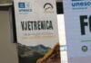 S UNESCO foruma u Ravnom poručeno: Suradnja institucija, znanosti i mladih ključ je očuvanja svjetske baštine S UNESCO foruma u Ravnom poručeno: Suradnja institucija, znanosti i mladih ključ je očuvanja svjetske baštine