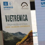 S UNESCO foruma u Ravnom poručeno: Suradnja institucija, znanosti i mladih ključ je očuvanja svjetske baštine S UNESCO foruma u Ravnom poručeno: Suradnja institucija, znanosti i mladih ključ je očuvanja svjetske baštine