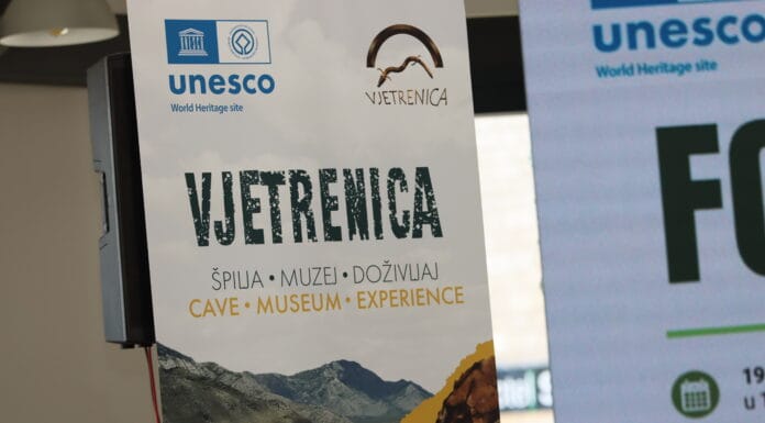 S UNESCO foruma u Ravnom poručeno: Suradnja institucija, znanosti i mladih ključ je očuvanja svjetske baštine