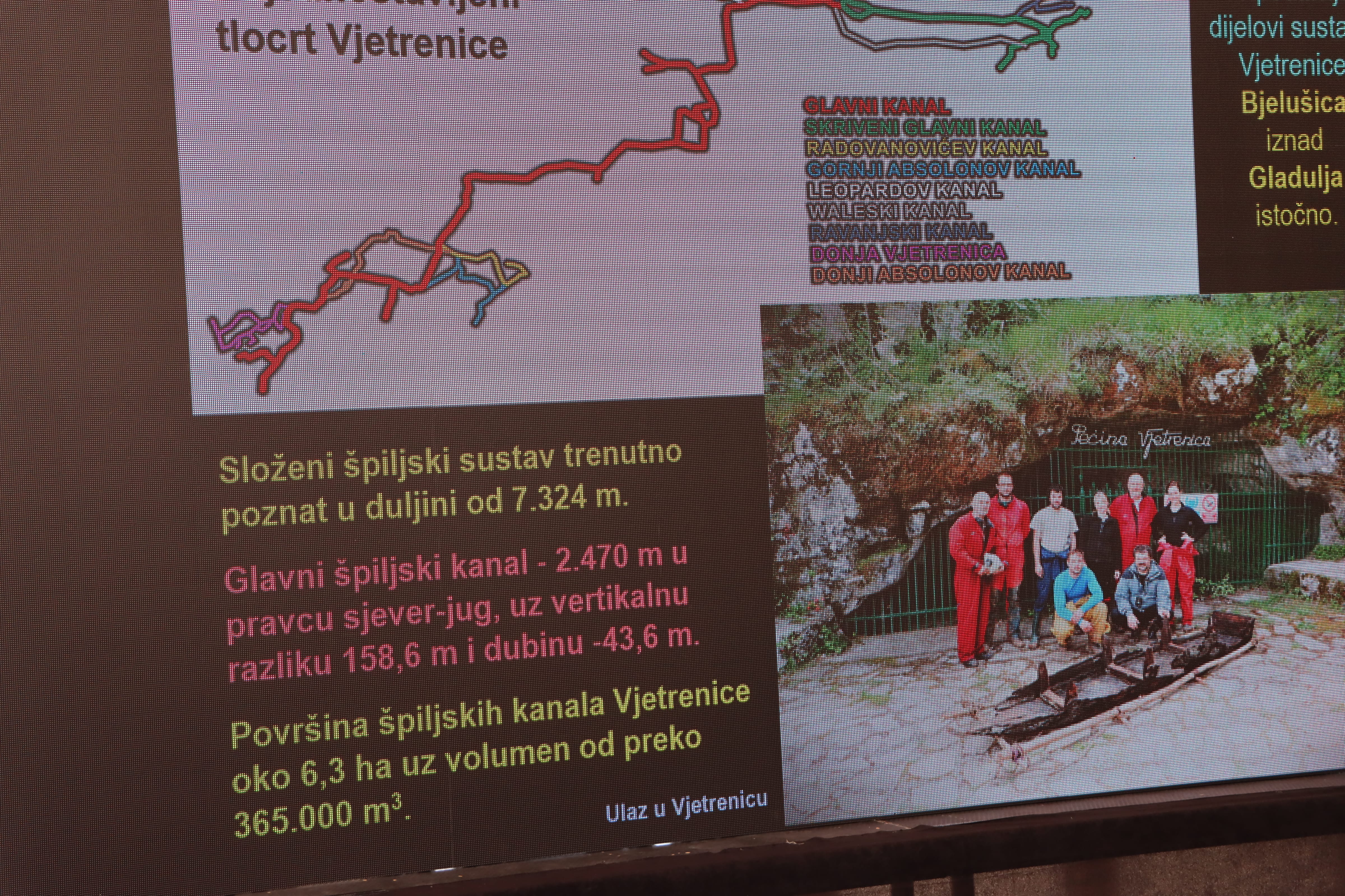 U Ravnom održan UNESCO Forum o održivoj zaštiti svjetske baštine i okoliša u Bosni i Hercegovini.