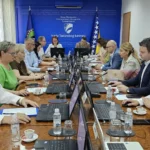 Vlada TK utvrdila izmjene Zakona o policijskim službenicima
