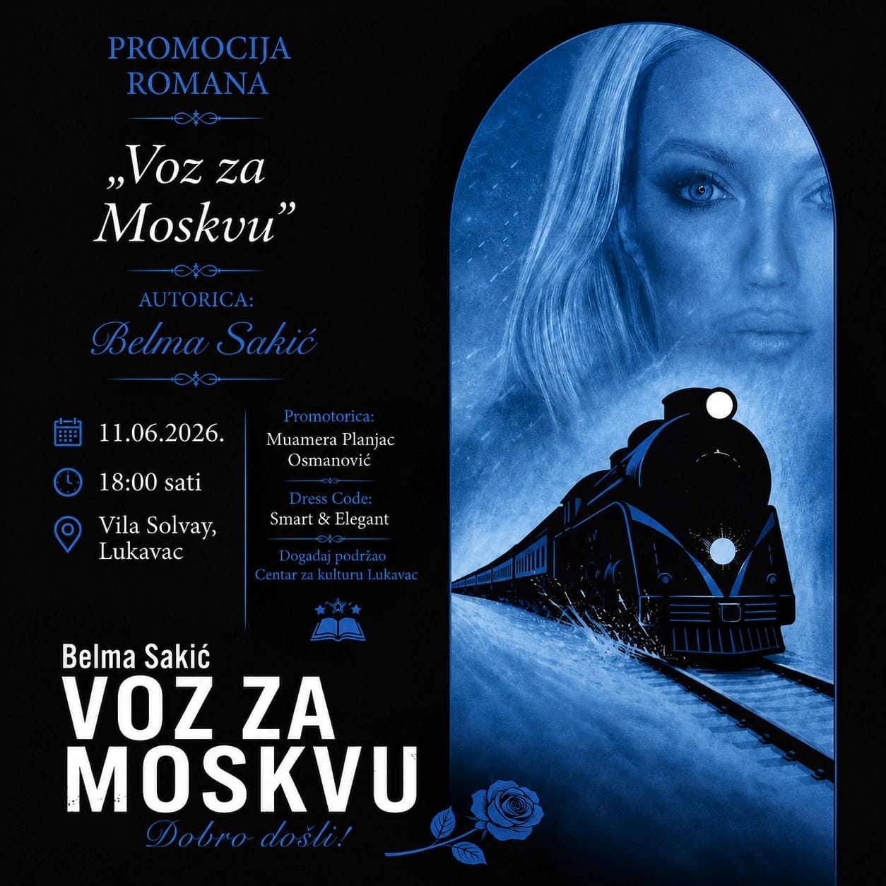 voz za moskvu