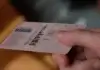 Ministarstvo TK upozorilo roditelje i kandidate: Bojkot sistema može ugroziti polaganje vozačkog ispita Ministarstvo TK upozorilo roditelje i kandidate: Bojkot sistema može ugroziti polaganje vozačkog ispita