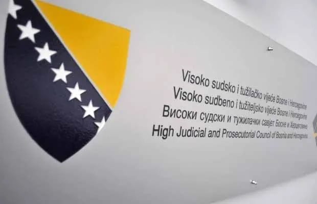 vstv-bih-imenovao-nosioce-pravosudnih-funkcija-1701689817