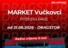 Belamionix market Vučkovci od 21. juna nastavlja raditi kao dragstor