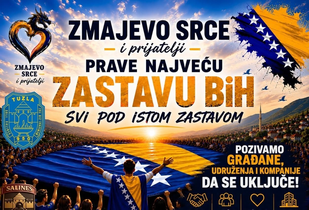 zmajevo-srce