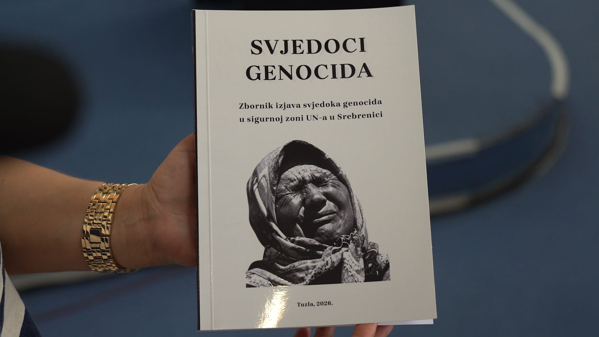 genocid