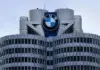 BMW planira ukinuti oko 8.000 radnih mjesta širom svijeta
