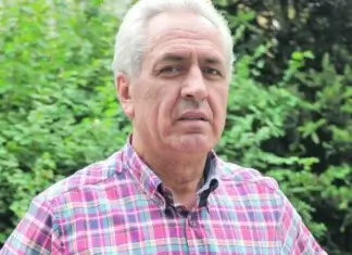 General Ramiz Dreković ukopan u Aleji veterana na groblju Vlakovo Ramiz Dreković