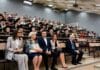 Univerzitet u Tuzli promovisao 28 novih doktora nauka Univerzitet u Tuzli promovisao 28 novih doktora nauka