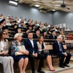 Univerzitet u Tuzli promovisao 28 novih doktora nauka