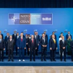 NATO usvojio deklaraciju u Ankari: Fokus na Rusiji, Ukrajini i jačanju odbrane NATO