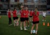 ŽFK Sloboda 2024 osvojila bod u Bugojnu, U17 ekipa slavila na Tušnju ŽFK Sloboda 2024