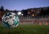 UEFA mijenja pravila: Igrači će teže do suspenzije, novost i na semaforima Fudbal, lopta, sport