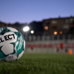 Borac kažnjen zbog rasizma i diskriminacije Fudbal, lopta, sport